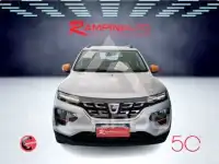 2021 Dacia Other