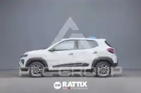 2021 Dacia Other