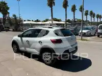 2021 Dacia Other
