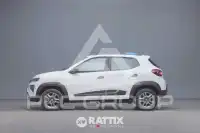 2021 Dacia Other
