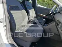 2021 Dacia Other