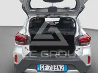 2021 Dacia Other