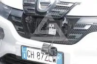 2021 Dacia Other