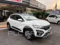2021 Dacia Other