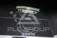 2021 Dacia Other