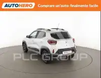 2021 Dacia Other