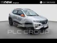 2021 Dacia Other