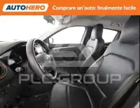 2021 Dacia Other