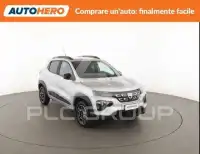 2021 Dacia Other