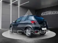 2021 Dacia Other