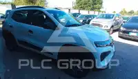 2021 Dacia Other