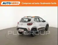 2021 Dacia Other