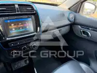 2021 Dacia Other