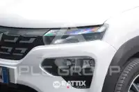 2021 Dacia Other