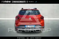2021 Dacia Other