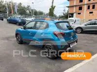 2021 Dacia Other