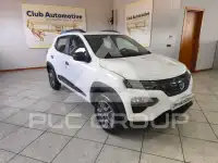 2021 Dacia Other
