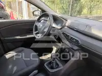 2021 Dacia Other
