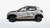 2021 Dacia Other
