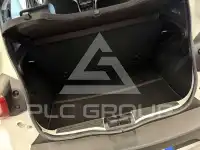 2021 Dacia Other