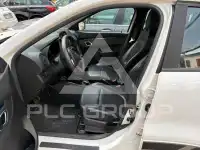 2021 Dacia Other