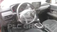 2021 Dacia Other