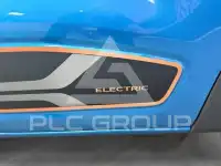 2021 Dacia Other