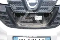 2021 Dacia Other