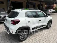 2021 Dacia Other