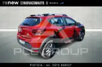 2021 Dacia Other