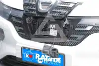2021 Dacia Other