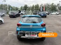 2021 Dacia Other