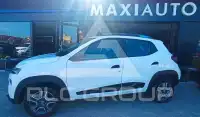 2021 Dacia Other