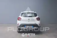 2021 Dacia Other