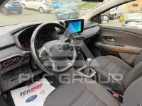 2021 Dacia Other