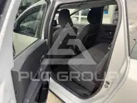 2021 Dacia Jogger