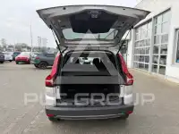 2021 Dacia Jogger