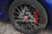2021 Abarth 500