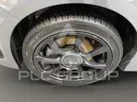 2021 Abarth 500