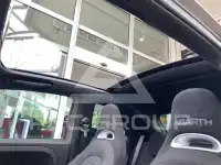 2021 Abarth 500