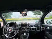 2021 Abarth Other