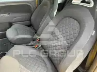 2021 Abarth 595