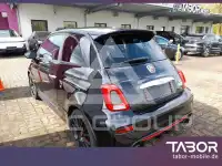 2021 Abarth 595