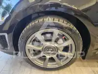 2021 Abarth 595