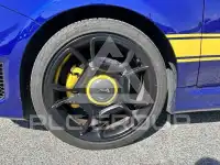 2021 Abarth 595