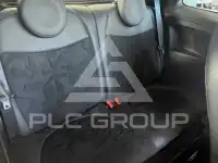 2021 Abarth 595