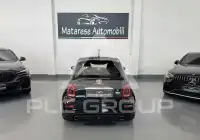 2021 Abarth 595