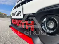 2021 Abarth 595