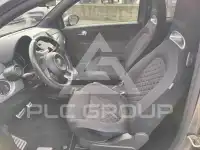 2021 Abarth 595