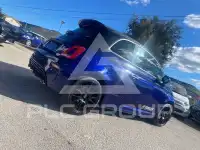2021 Abarth 595